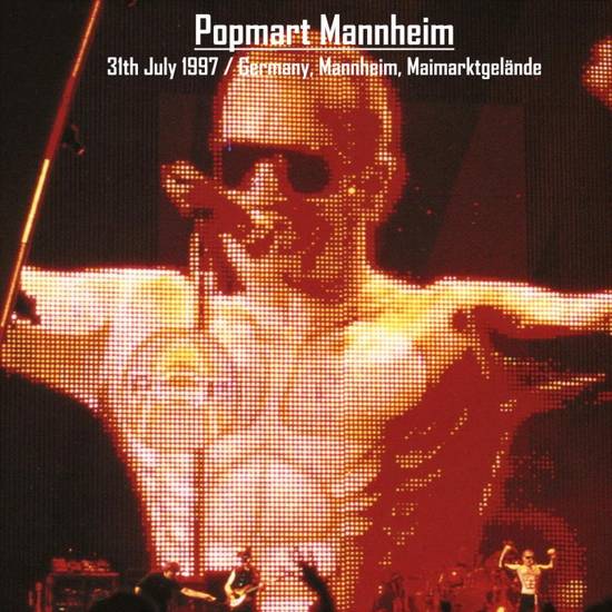 1997-07-31-Mannheim-PopmartMannheim-Front1.jpg